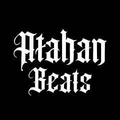 Atahan Beats Avatar
