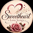 hvv029Jlauw-channel-avatar-Sweetheart Love Songs