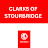 Clarks of Stourbridge UK