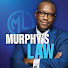 23Kcn9pmnqM-channel-avatar-Murphy's Law