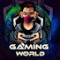 qznS9SBtlMA-channel-avatar-GAMING WORLD