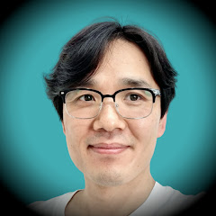 무조건당신편 avatar