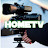 HomeTv