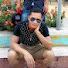 dem5c2Iwsyk-channel-avatar-edy jarang pulang channel