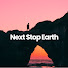 f6ZU2kUrb_s-channel-avatar-Next Stop Earth