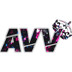 Mr AVV Avatar
