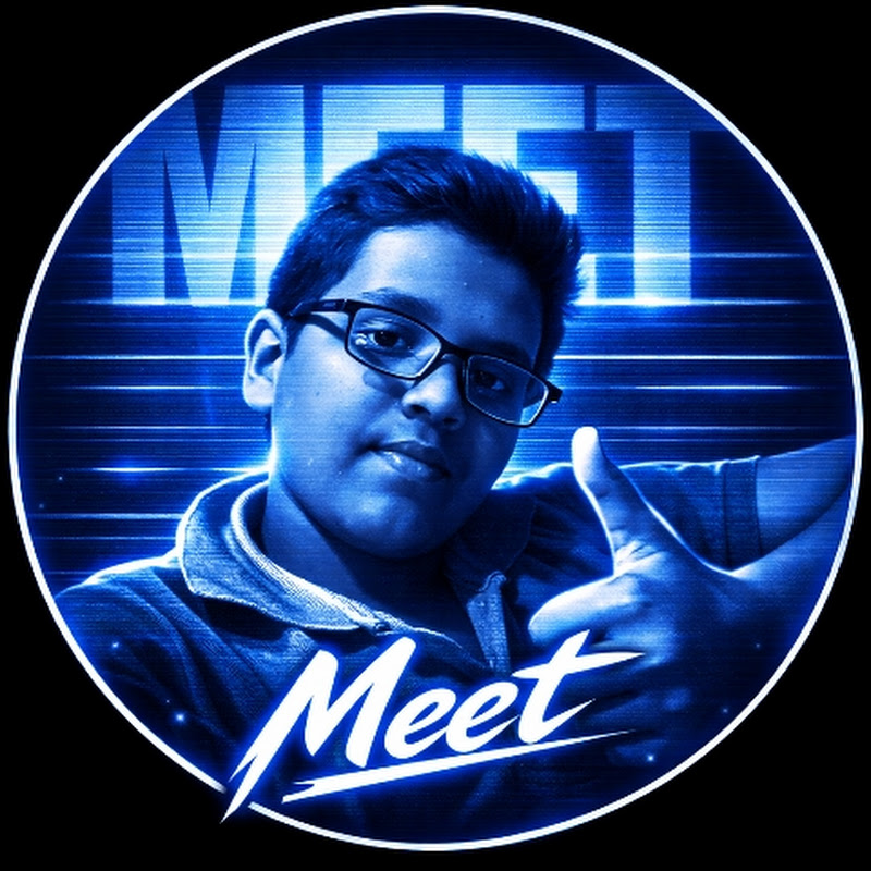 Hire Meet Sadh Hacks — Kids & Family YouTube creator for sponsorships