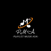playlistmusik asik