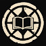 kWWwy-vipJU-channel-avatar-DedLocko Guides