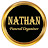 Nathan Funeral Organizer