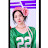 @SUNSU2026MUSE