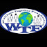 pxB4fiM_liY-channel-avatar-Walikale Togetherfoundation