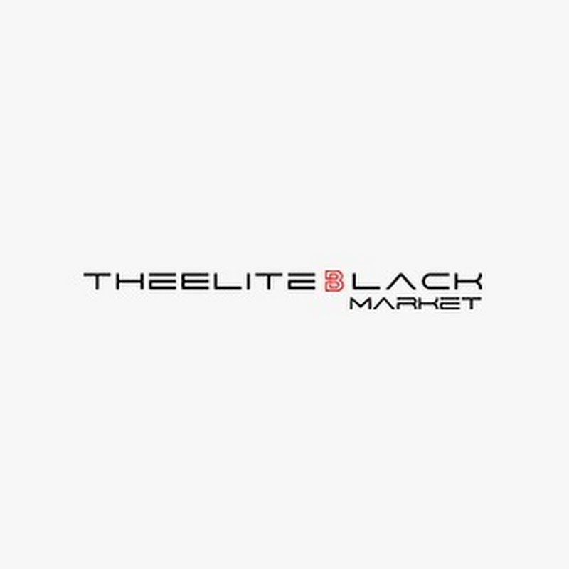 EliteBlackMarket