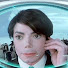NVBzB-8WOug-channel-avatar-Village2MG