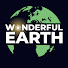 mDn4gbq_osw-channel-avatar-Wonderful Earth