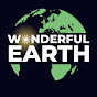 Wonderful Earth logo