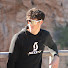 VUXPUmM6aCw-channel-avatar-Billy Reed