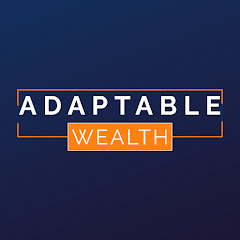 Adaptable Wealth