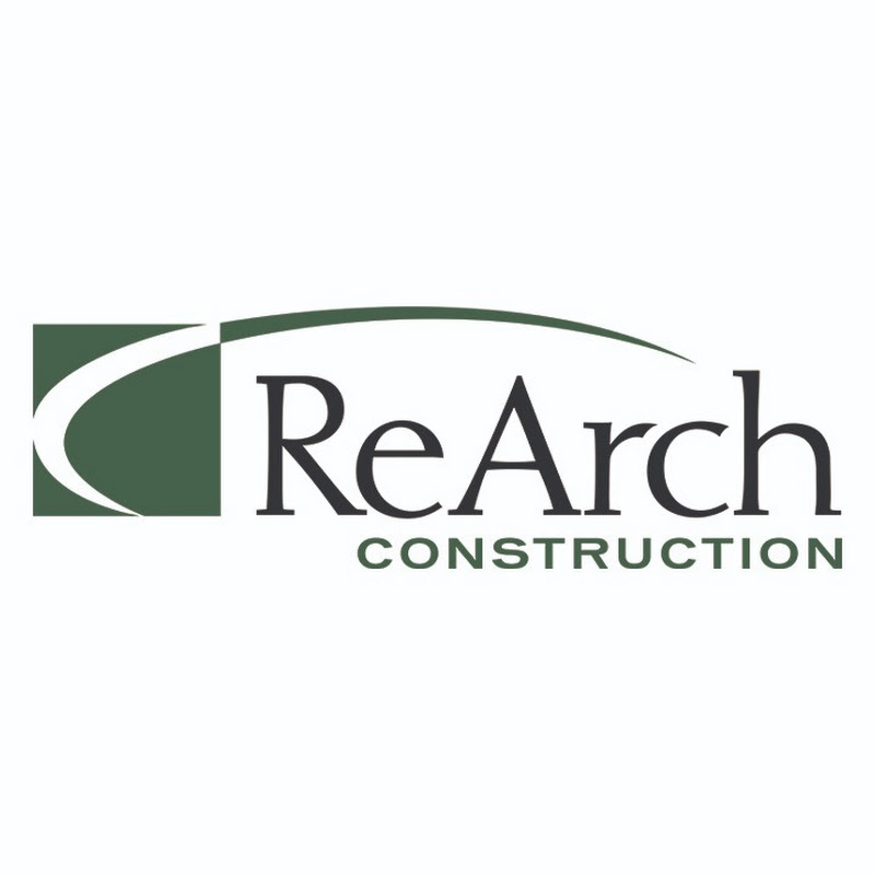 ReArch Construction