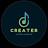 creater2_