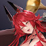 sgXnZ_iGhX4-channel-avatar-Sword Born