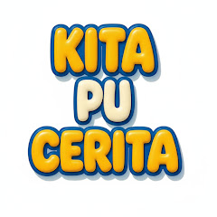 Kita Pu Cerita
