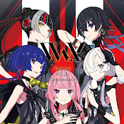 V.W.P -Virtual Witch Phenomenon-