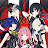 V.W.P -Virtual Witch Phenomenon-
