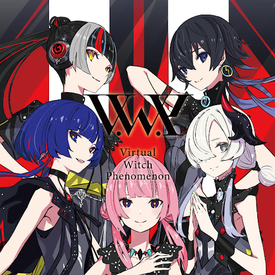 V.W.P