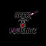YNo07kR3gKU-channel-avatar-Seek Revenge