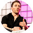 JD0Pm7woTD4-channel-avatar-Kevin Cooney