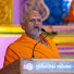 cgSiPQXJ-PQ-channel-avatar-Janmangal swami