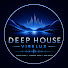R4Y951QOG5g-channel-avatar-Deep House Virelux