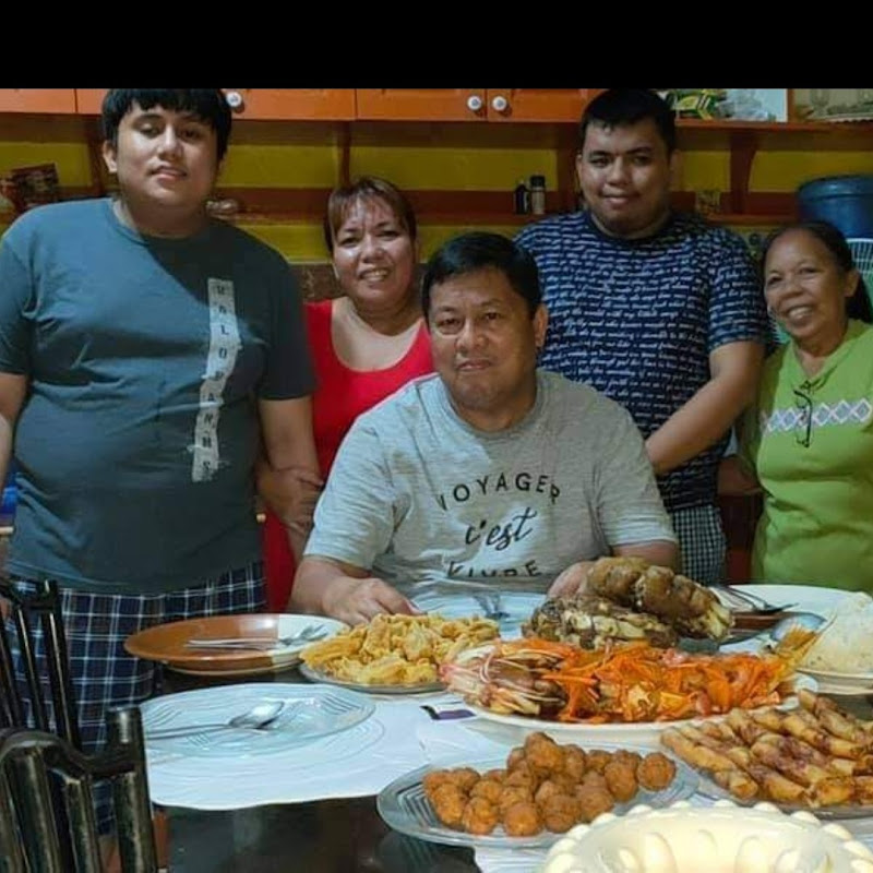 Balistoy family vlog