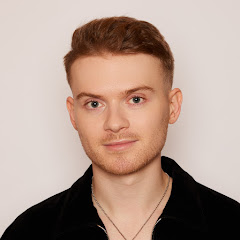 Max Balegde