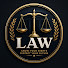 x3vLsnXAzcw-channel-avatar-Laws