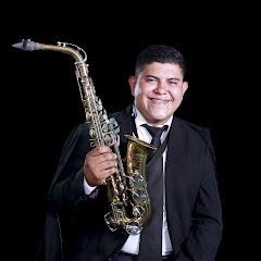 MauriSax13_Sv