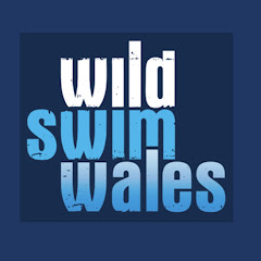 Wild Swim Wales