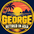 O26eM4sXbq4-channel-avatar-George Retired In Asia