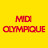 Rugbyrama / Midi Olympique