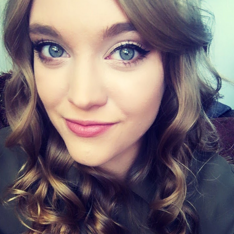 Candice303 icon