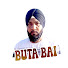 J_xlVV7VYpo-channel-avatar-Buta Bai 