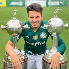 Raphael veiga