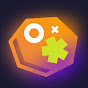 Eridium