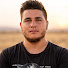 d3ImCSoQoRE-channel-avatar-Alexey Shenker
