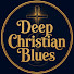 b7lFurclZLY-channel-avatar-Deep Christian Blues