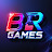 BR GAMES