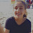 @سوسو-غ3م9ق