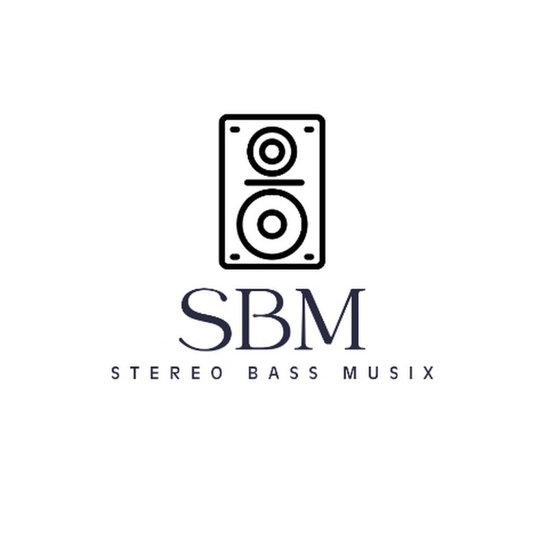  Stereo Bass Musix