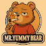 Y6V_z-ZSVCY-channel-avatar-Mr Yummy Bear